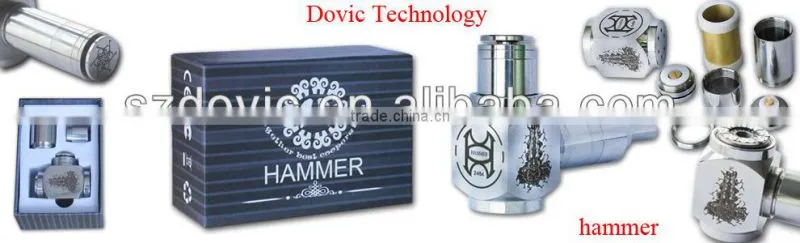 porous ceramic wick electronic cigarette accessories ceramic wick