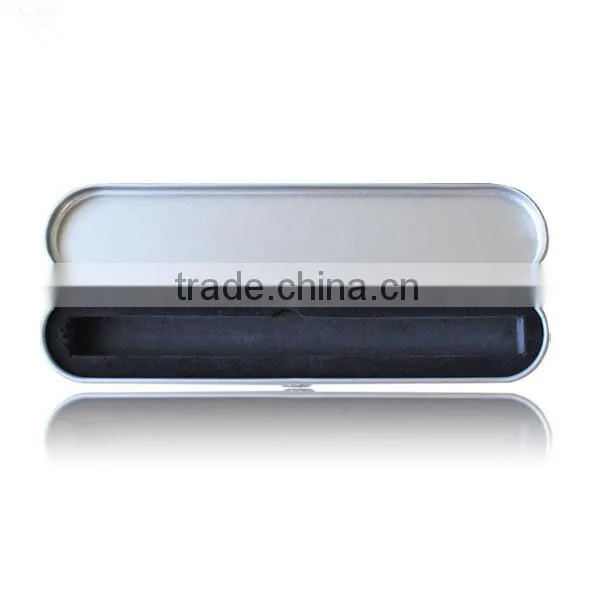 various e-cig case Ego case carrying case