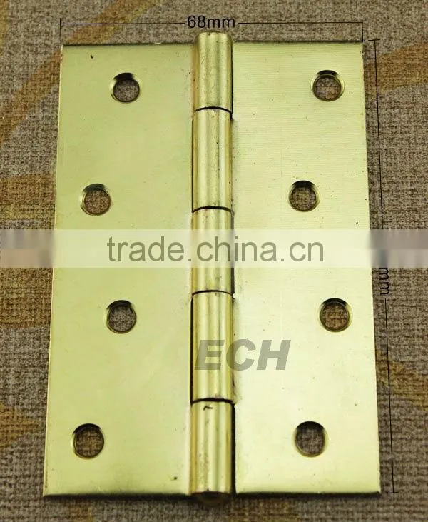 ECH Hot Sale pantry door hinges