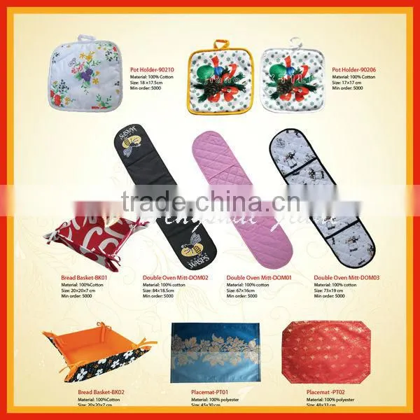 novelty oven mitts, oven glove