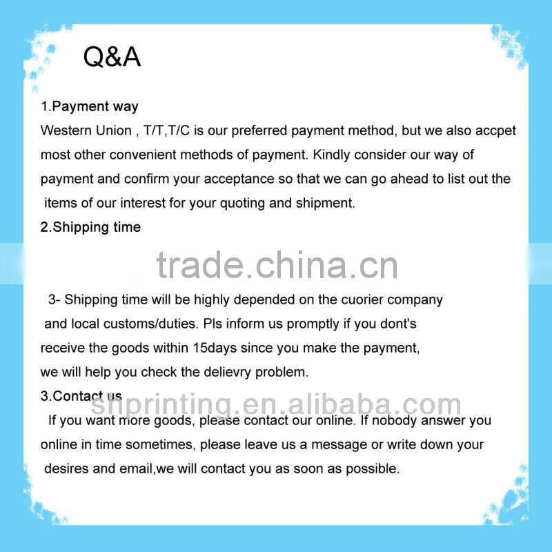 Professional high quality offset printing paper with cheap price manufacturer