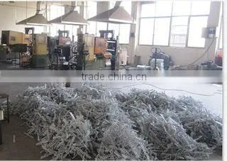 Changzhou Jingteng Electronics Co., Ltd. company overview - view 3