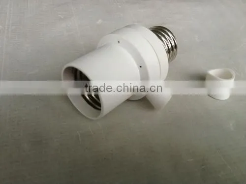 best price for GX53 wall led fixture CE quality