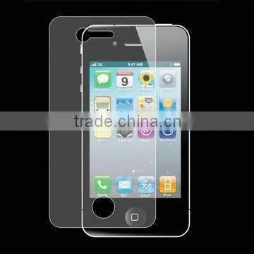 Electrostatic Protective Film