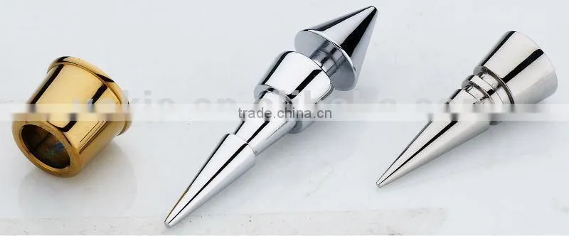 Handicraft vacuum coating machine/handicraft coating plant/coating equipment for ceramic