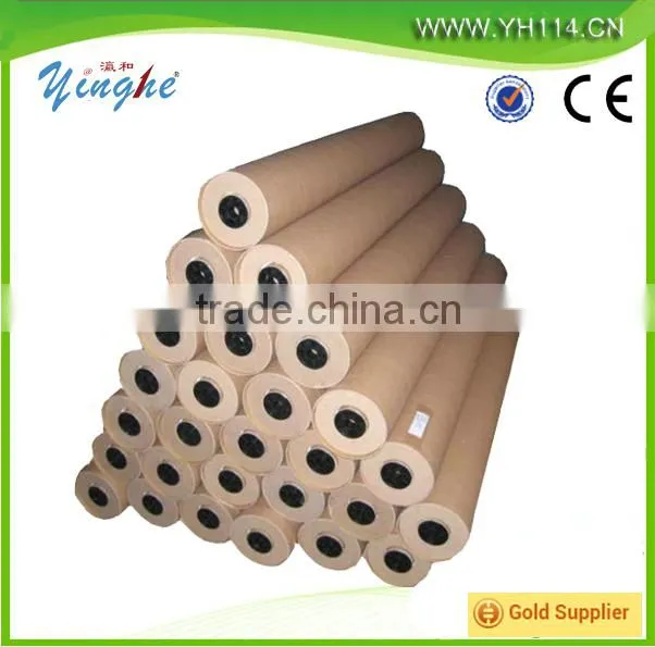 kinds of gsm pvc flex banner manufacturers low price