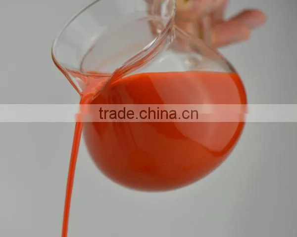 Goji Juice & Concentrate dried goji berry juice 100%natural