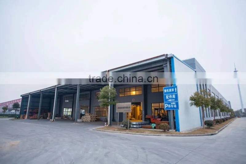 (Belt or Direct driven) Rotary screw air compressor