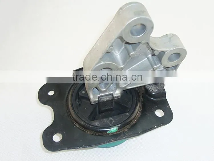 Auto Engine Transmission Mount 25959115 FOR Chevrolet Captiva MT 2.4L 2008-2010