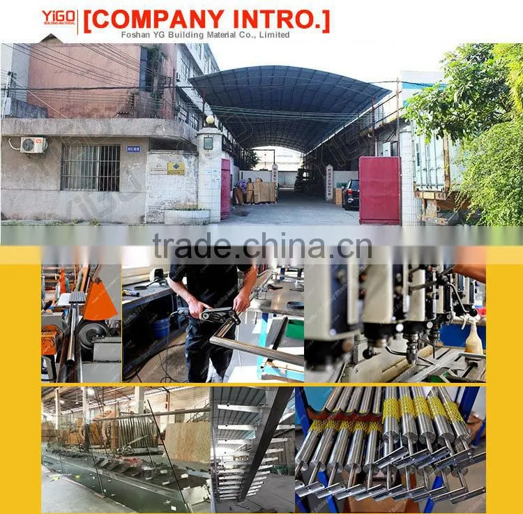 artificial grass for balcony/exterior balcony railing