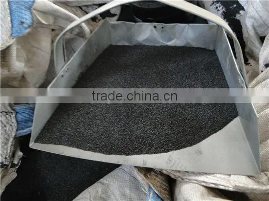 stone coated roof tile making machine
