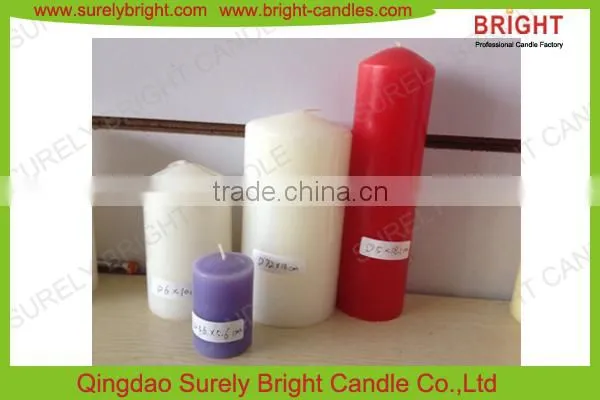 Hot sale birthday candle