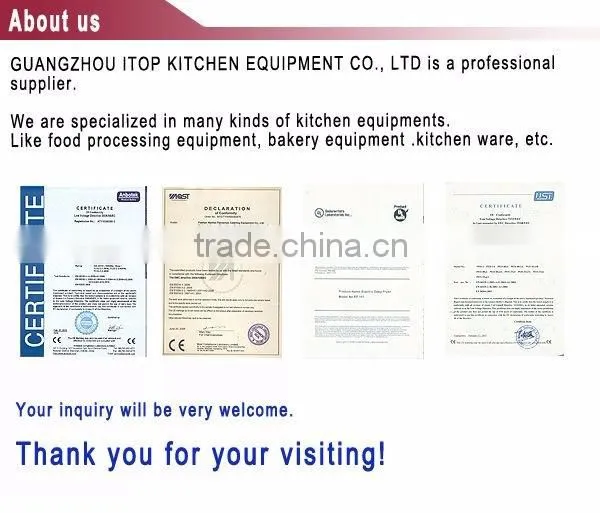 Commercial fresh small electric automatic noodle making machine price