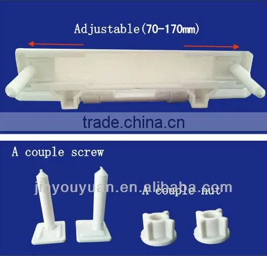 1024 saniatary plastic green toilet seat for sale