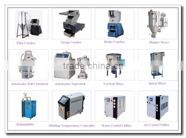 Hot china wholesale air cooled industrial water cooling chiller