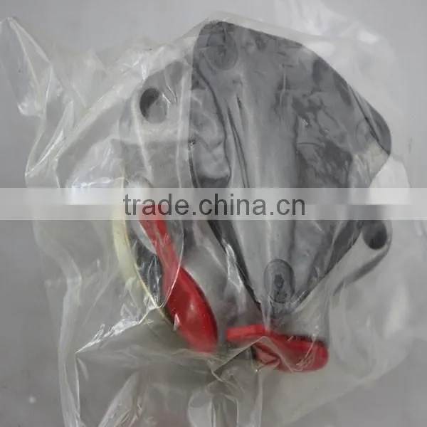 OEM EC240 Fuel Injection Pump Fuel Priming Pump