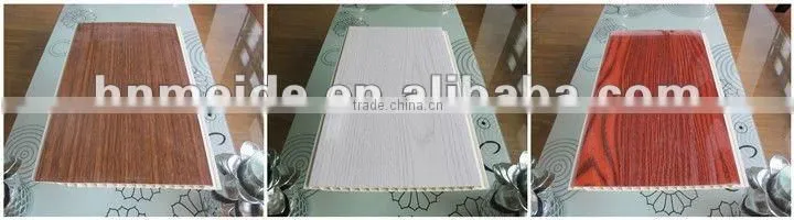 pvc ceiling pvc panel pvc door panel