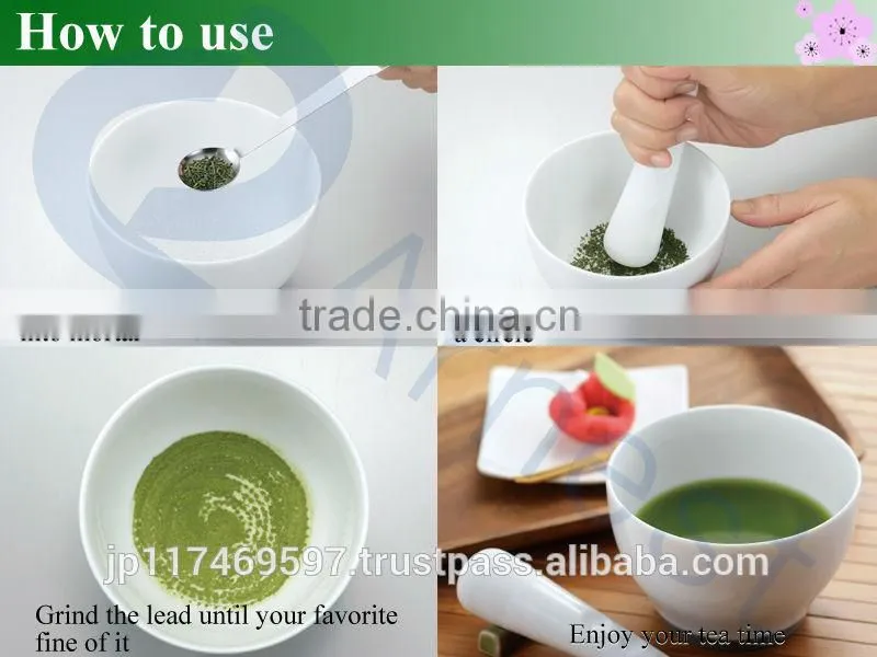 kitchenware wholesale tea cups saucers coffee gifts pottery porcelain morter muller set cup 76133