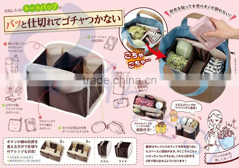 Household equipments convenient home products power tool easy alminum cans bottles recycler crusher 75108