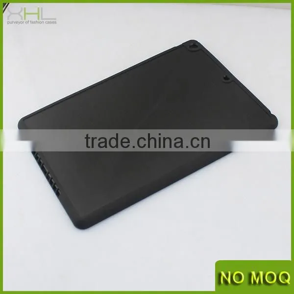 New Soft blank shell for ipad air