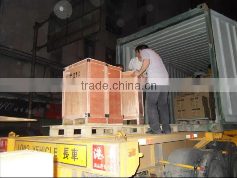 7KW-10KW home inverter Generator Compatibility Home Inverter