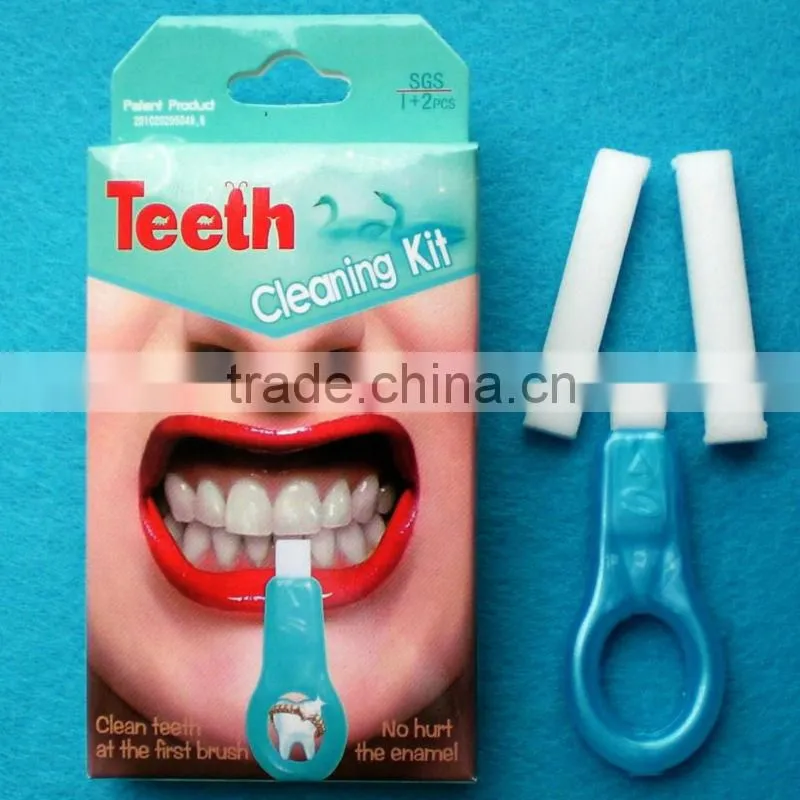 Google keyword ,Dental Products China 2014, Wholesale Alibaba