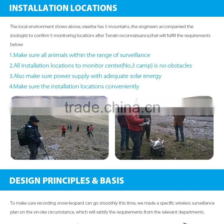 IEEE 802.11n 300 Mbps Wireless PTP PTMP long range wireless bridge backhaul kits