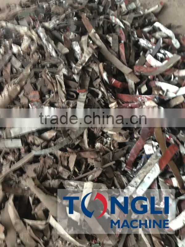 high output tire shredder machine,tyre crusher machine for salehigh output tire shredder,tyre crusher machine for sale