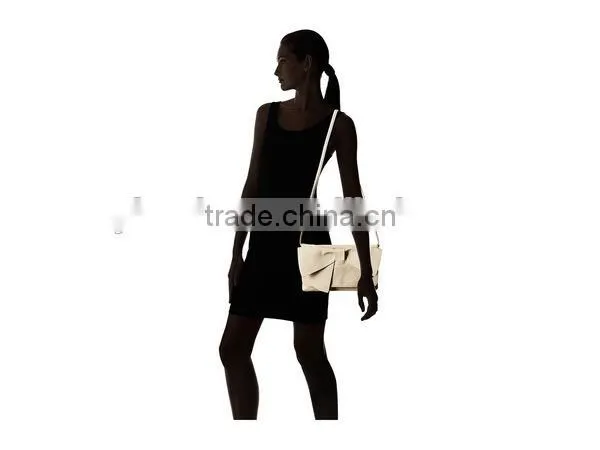 Ladies Hand Purse