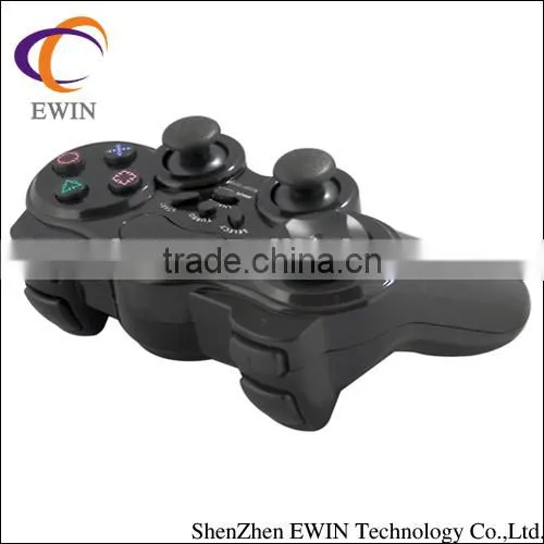 China manufacture neutral for ps2 wireless controller