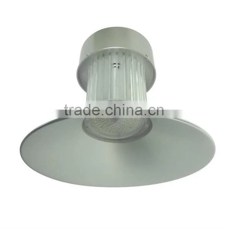 3years LED 150W pendant lamp high bay lights