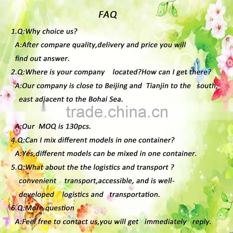 26-inch folding mountain bike 21 speed high-carbon steel mountain bike