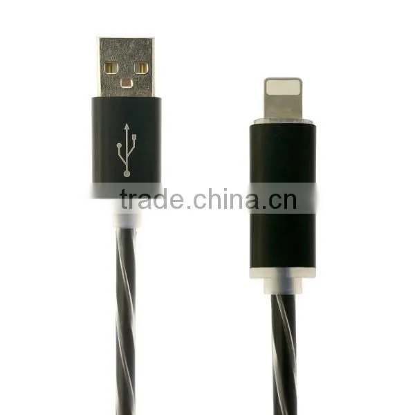 Brand New usb-c type c cable for apple