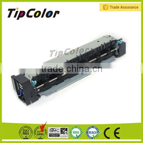 Compatible HP Fuser Assembly 110V for Color LaserJet 5550 RG5-7691-000 Q3984A