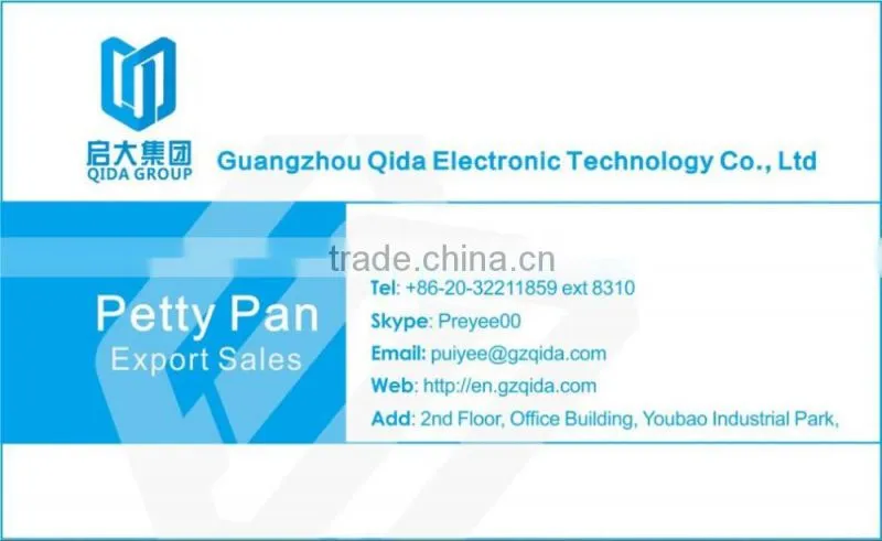 Guangzhou manufacturer gprs gsm modem q24 plus wavecom module