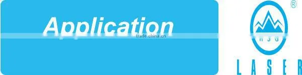 Professional laser cutting machine for 15mm MDF,25-30mm acrylic,stainless steel,carbon steel,galvanized steel HS-B1530M