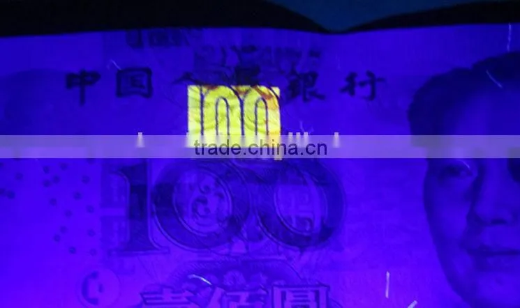 smd 3w uv led 365nm