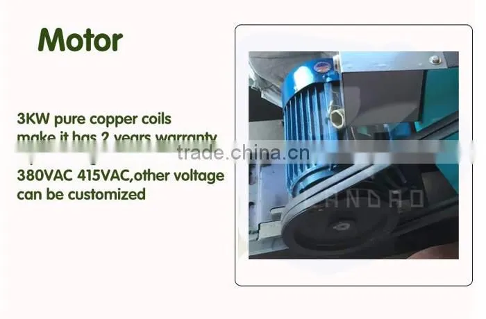 50mm steel wire cutter machine steel bar cutting machine rebar cutting machine