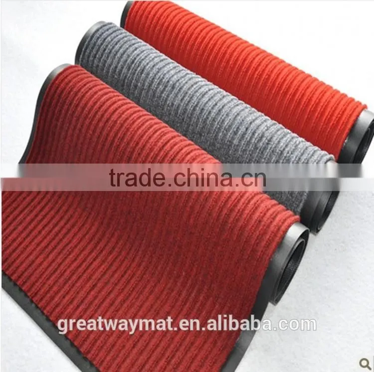 anti slip kitchen floor mat