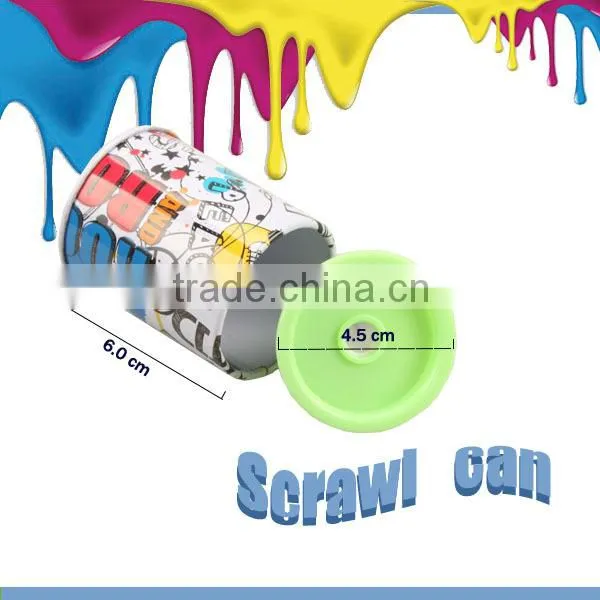 unique fashion design pencil sharpener