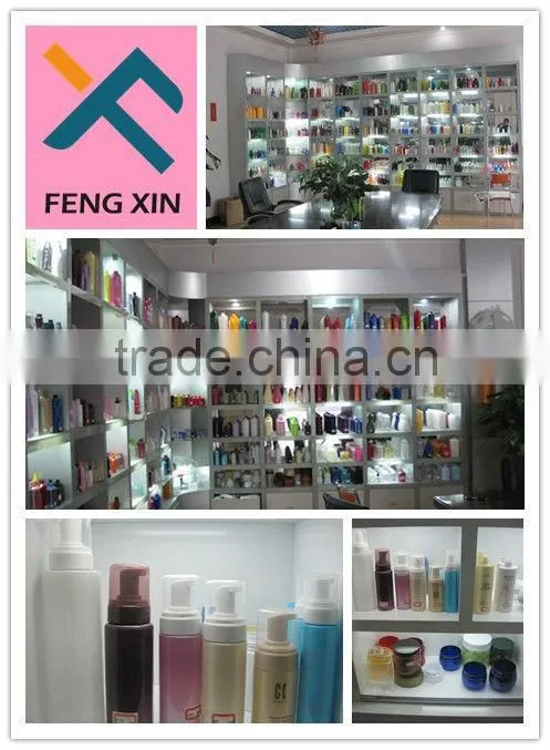 Wholesale Perfume Bottle Spray Pump Perfume Bottle With filp cap