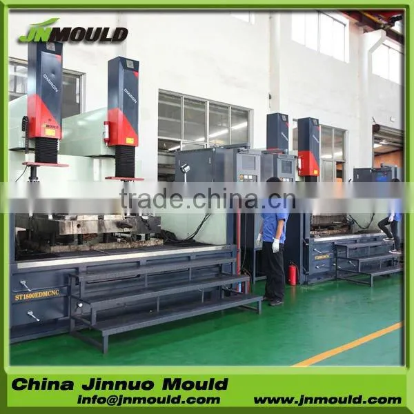 table leg parts mould injection moulding