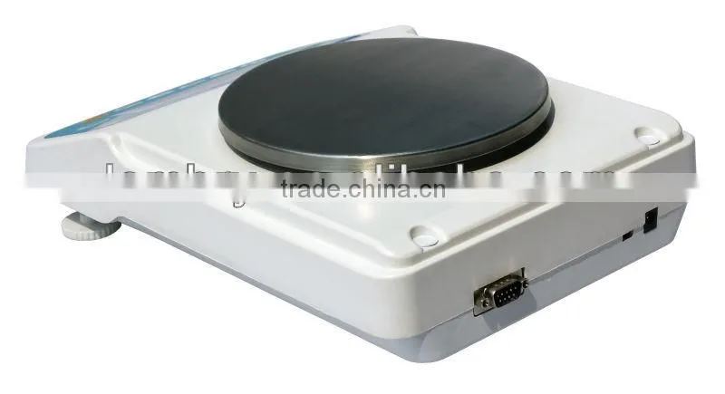 0.01g High Precision Balance