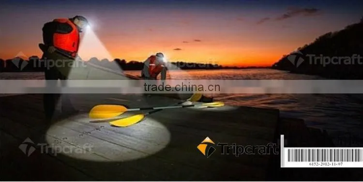 500LmQ5 LED Bike Bicycle Headlight Lamp /Headlight Headlamp / Hat Light,5pcs/lot, drop shipping