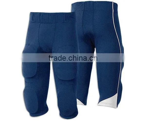 American Football Wear