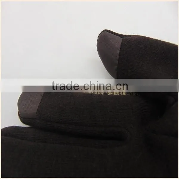 Factory Price AB Grade Cycling Gloves