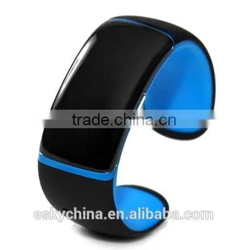best selling products smart watch Wrist android china smart watch 2016