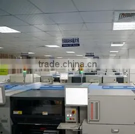 Shenzhen Head Weblink Technology Co., Ltd. company overview - view 3