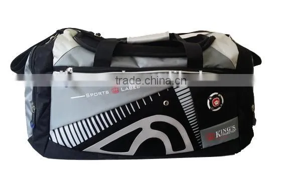 New Price of Travel Bag For Man