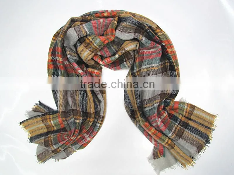 2014 hot winter knitted loop scarf,Wholesale circle scarf,Fashion scarf for women